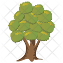 پیش‌نمایش فایل horse-chestnut-tree-1 از پک Trees 