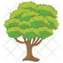پیش‌نمایش فایل horse-chestnut-tree از پک Trees 