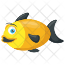 پیش‌نمایش فایل anemone-fish از پک حیوانات دریایی