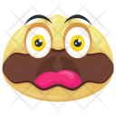 پیش‌نمایش فایل blob-fish از پک حیوانات دریایی