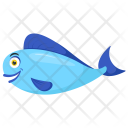پیش‌نمایش فایل blue-oranda-1 از پک حیوانات دریایی