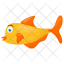 پیش‌نمایش فایل coral-reef-1 از پک حیوانات دریایی