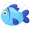 پیش‌نمایش فایل fish-910 از پک حیوانات دریایی