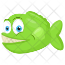 پیش‌نمایش فایل mahi-mahi-fish-2 از پک حیوانات دریایی