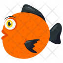 پیش‌نمایش فایل ryukin-goldfish-1 از پک حیوانات دریایی