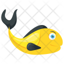پیش‌نمایش فایل sardine-fish از پک حیوانات دریایی