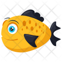 پیش‌نمایش فایل sea-bass از پک حیوانات دریایی