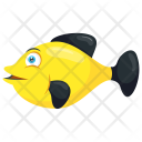 پیش‌نمایش فایل snapper-2 از پک حیوانات دریایی