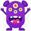 آیکن