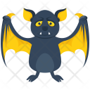 پیش‌نمایش فایل bat-costume از پک Halloween  