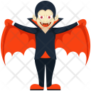 پیش‌نمایش فایل dracula-216 از پک Halloween  