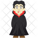 پیش‌نمایش فایل dracula-217 از پک Halloween  