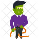 پیش‌نمایش فایل frankenstein-113 از پک Halloween  