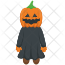 پیش‌نمایش فایل halloween-pumpkin-13 از پک Halloween  