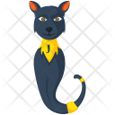 پیش‌نمایش فایل salem-saberhagen از پک Halloween  