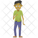 آیکن