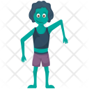 آیکن