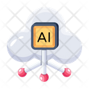 پیش‌نمایش فایل ai-cloud-8156261 از پک هوش مصنوعی