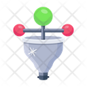 پیش‌نمایش فایل ai-filter-8156311 از پک هوش مصنوعی