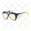پیش‌نمایش فایل ai-glasses-8156283 از پک هوش مصنوعی