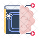 پیش‌نمایش فایل ai-knowledge-8156300 از پک هوش مصنوعی