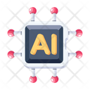 پیش‌نمایش فایل ai-processor-8156267 از پک هوش مصنوعی