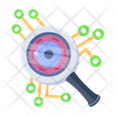 پیش‌نمایش فایل ai-search-8156287 از پک هوش مصنوعی