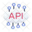 پیش‌نمایش فایل api-cloud-8156270 از پک هوش مصنوعی