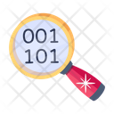 پیش‌نمایش فایل binary-search-8156274 از پک هوش مصنوعی