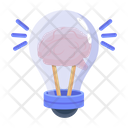 پیش‌نمایش فایل creative-mind-8156278 از پک هوش مصنوعی