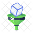 پیش‌نمایش فایل data-funnel-8156269 از پک هوش مصنوعی
