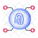 پیش‌نمایش فایل digital-fingerprint-8156309 از پک هوش مصنوعی