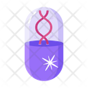 پیش‌نمایش فایل dna-capsule-8156317 از پک هوش مصنوعی