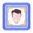 پیش‌نمایش فایل face-recognition-8156312 از پک هوش مصنوعی