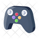 پیش‌نمایش فایل gamepad-8156316 از پک هوش مصنوعی