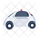پیش‌نمایش فایل mini-car-8156314 از پک هوش مصنوعی