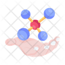 پیش‌نمایش فایل molecular-bonding-8156293 از پک هوش مصنوعی