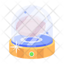 پیش‌نمایش فایل preserved-brain-8156280 از پک هوش مصنوعی