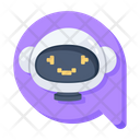 پیش‌نمایش فایل robot-chat-8156266 از پک هوش مصنوعی