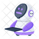 پیش‌نمایش فایل robot-maid-8156306 از پک هوش مصنوعی