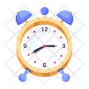 پیش‌نمایش فایل alarm-clock-8156358 از پک کسب و کار