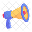 پیش‌نمایش فایل announcement-8156360 از پک کسب و کار