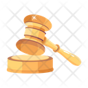 پیش‌نمایش فایل auction-8156396 از پک کسب و کار