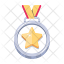 پیش‌نمایش فایل award-8156390 از پک کسب و کار