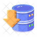 پیش‌نمایش فایل backup-8156445 از پک کسب و کار