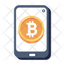 پیش‌نمایش فایل bitcoin-app-8156363 از پک کسب و کار