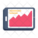 پیش‌نمایش فایل business-app-8156427 از پک کسب و کار