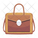 پیش‌نمایش فایل business-bag-8156370 از پک کسب و کار