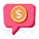 پیش‌نمایش فایل business-chat-8156383 از پک کسب و کار