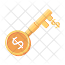 پیش‌نمایش فایل business-key-8156407 از پک کسب و کار